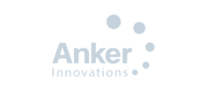 anker