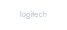 logitech