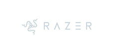 Razer