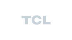 TCL