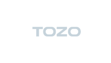 TOZO