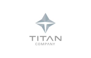 TITAN