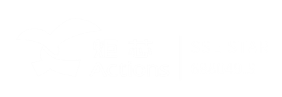 Actions