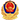 police_badge