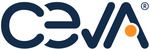 CEVA_INC_LOGO_v2