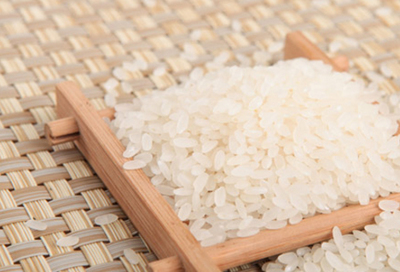 五常稻花香大米由来是什么?
